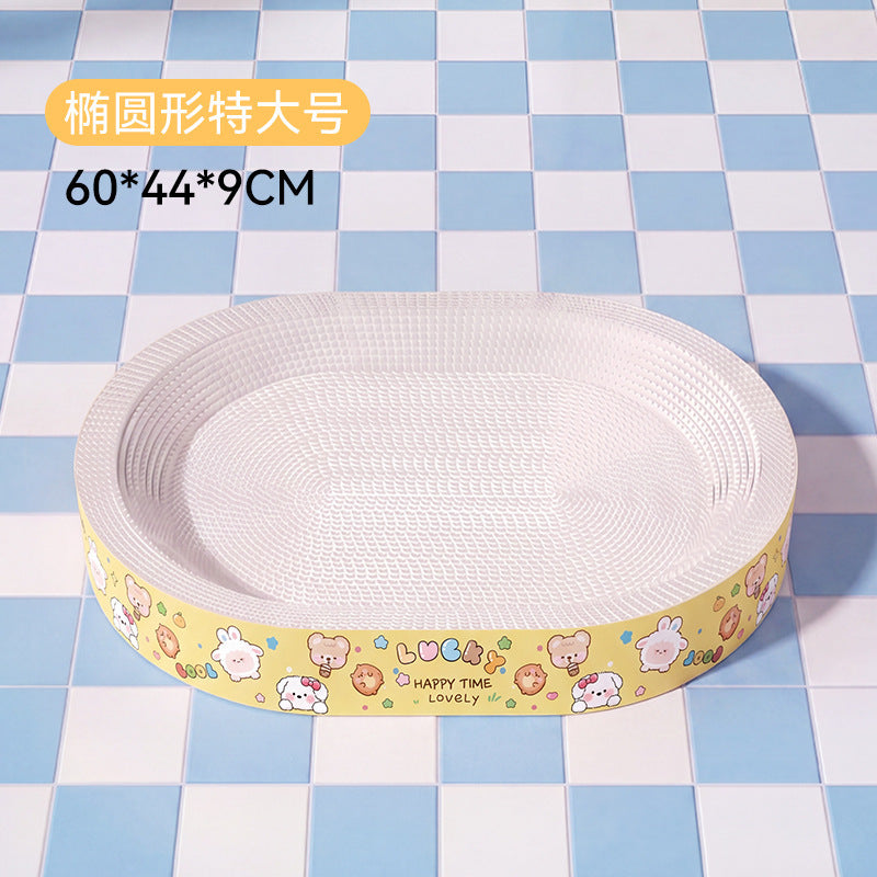 d88f5704-9ec9-4586-ad41-7a76b7e34779