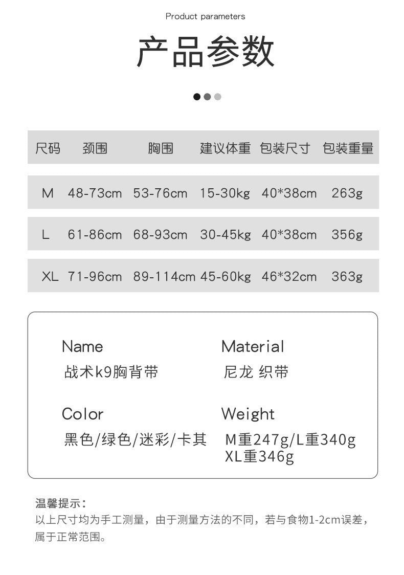 49d58c90-b3c8-4c3f-9c37-ac68ae54de3b
