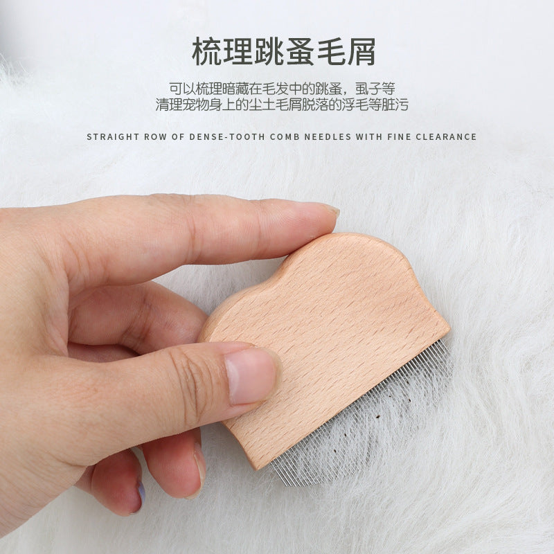 3b9a0321-487b-4a26-b855-d9eac92ce1a9