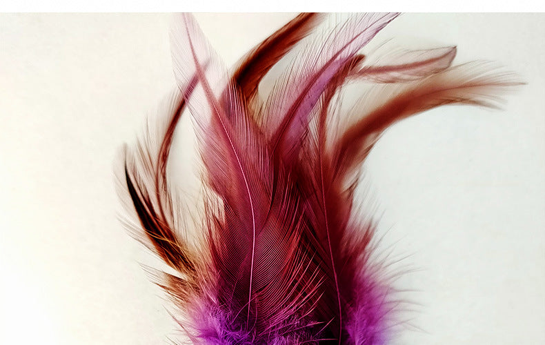3ca61062-8d40-40e5-9fa1-d1abed3c378a