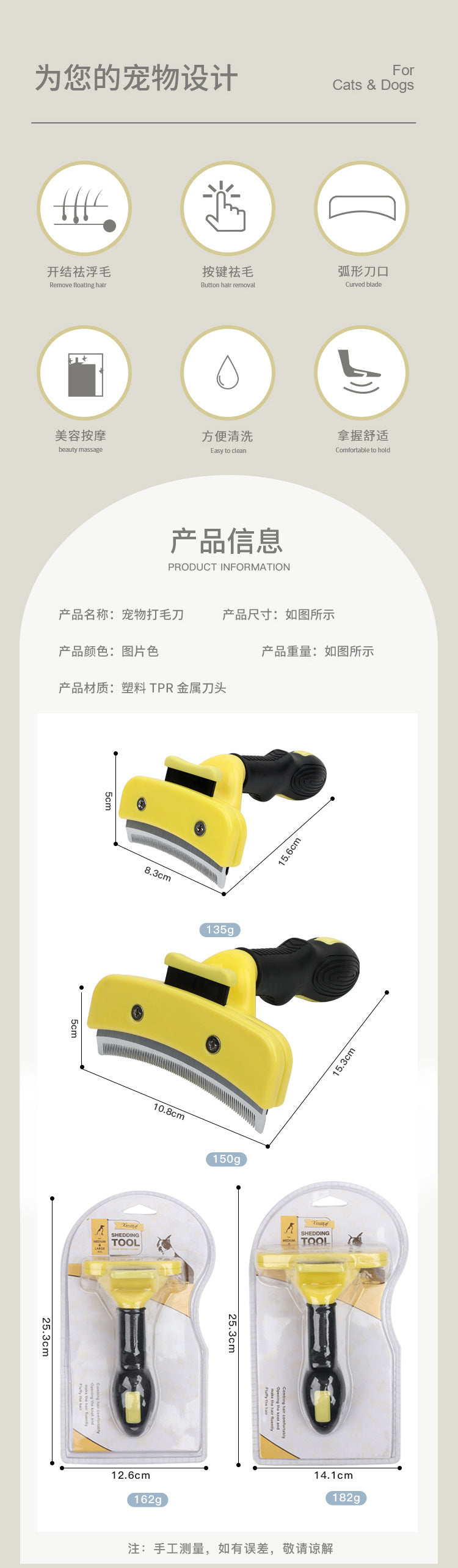 d7cc8d5a-06cc-4be7-95c8-0f73bfba42dd