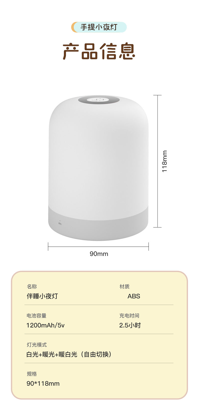 d733492d-aef4-4ef9-ad06-27081ee62bbe