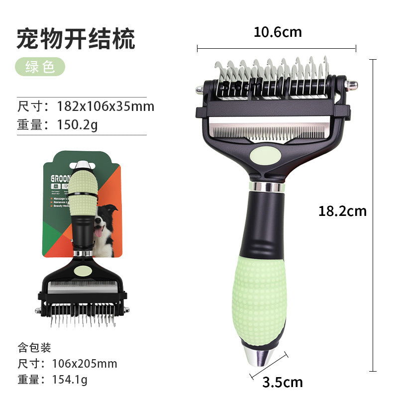 deddde5a-e1a6-46c7-b559-d0d2090562fb