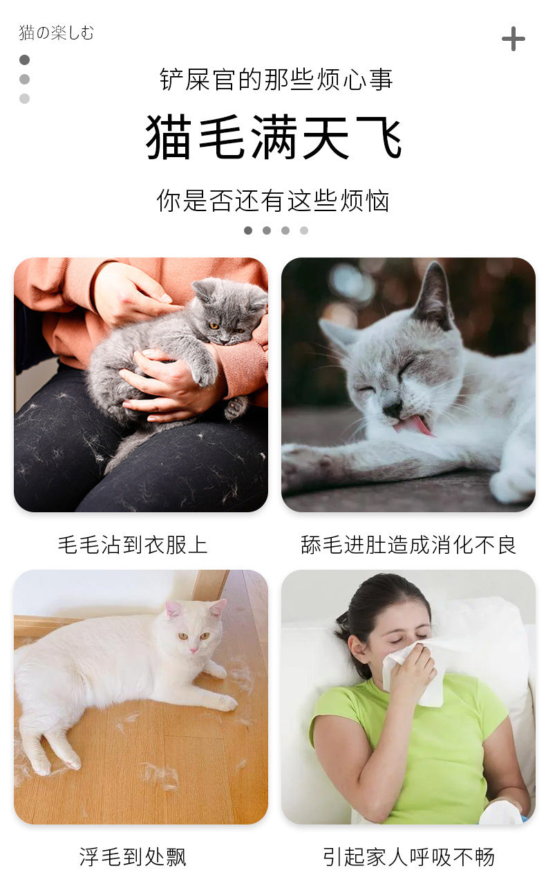 2734d1dc-5ff3-4a2e-9343-0a93aabbd38b