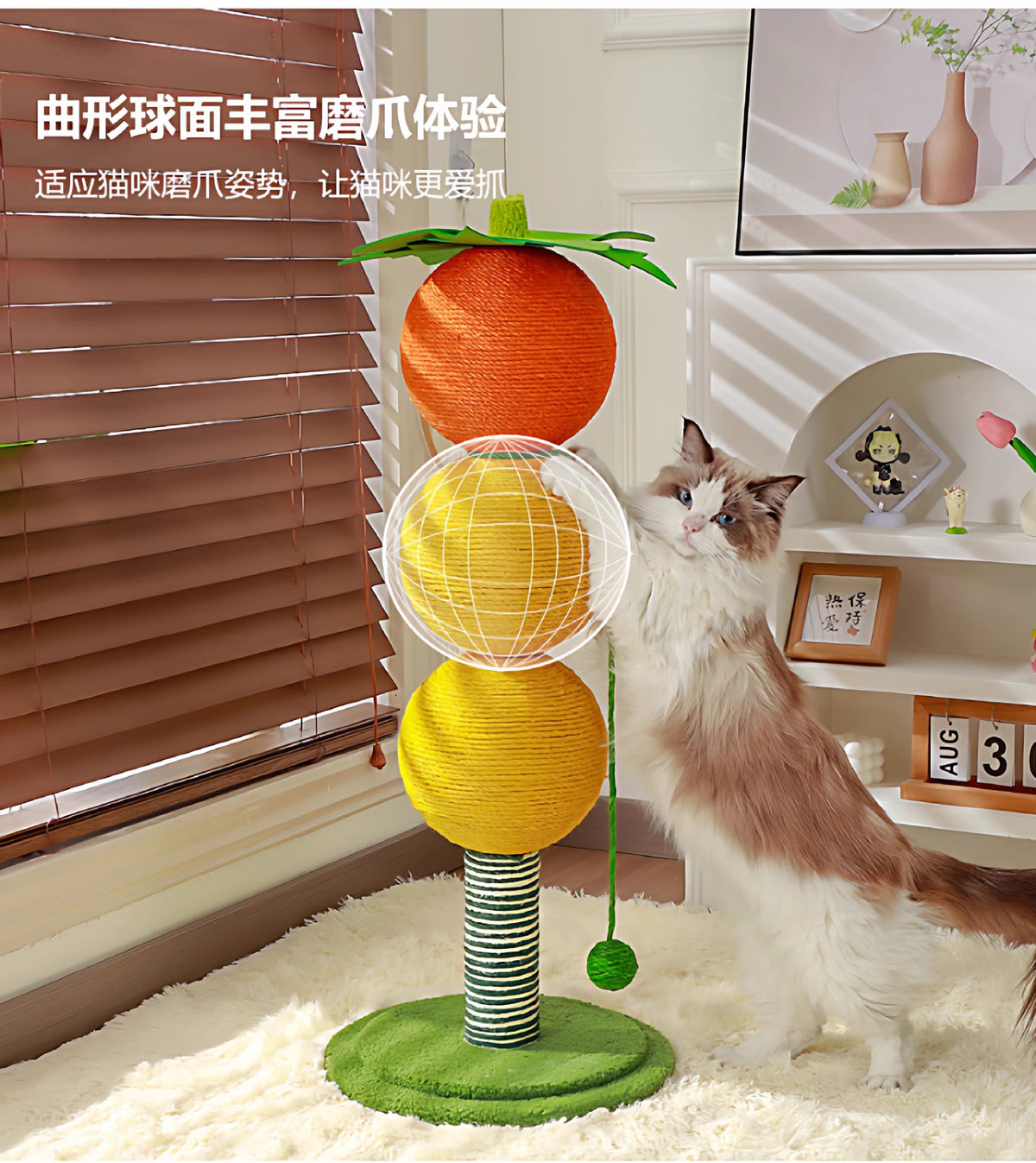 39ae6c03-d8fc-4d7a-9dbb-a3c4e639743c