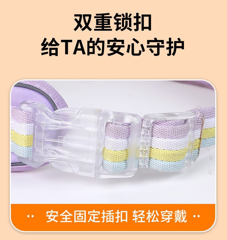 4741746d-bf1a-4ad2-91ff-2730d2239615