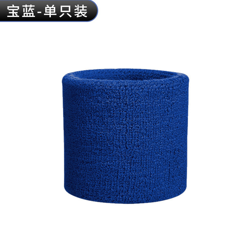 476b58eb-6b30-409e-9615-9d1741664a18
