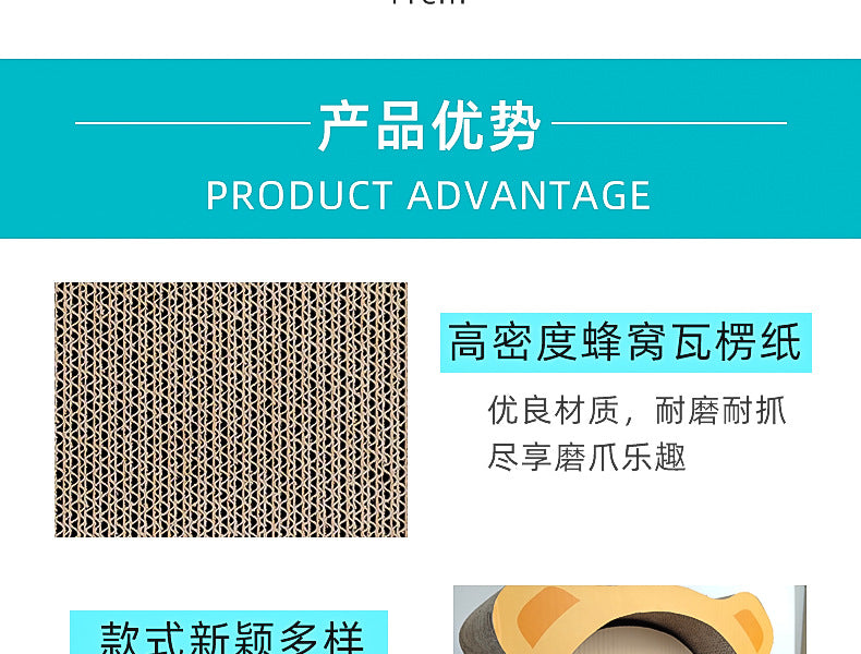 60e1b3c4-370c-4ac3-88ae-b0511623f580