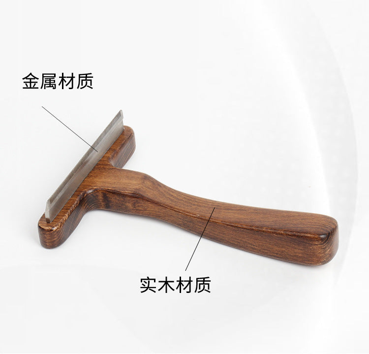 a40b3048-3acb-4e5f-a2cf-d88aed7ff372
