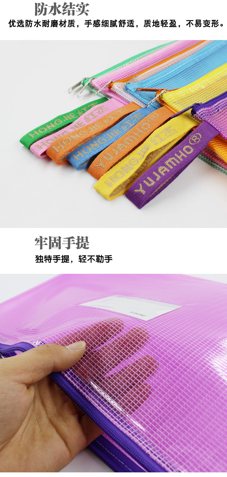 f320f14d-be06-4c8d-9fe6-26f6cbe9a1cd