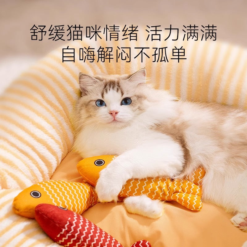 f0f48153-6bef-4942-869c-728344434c16