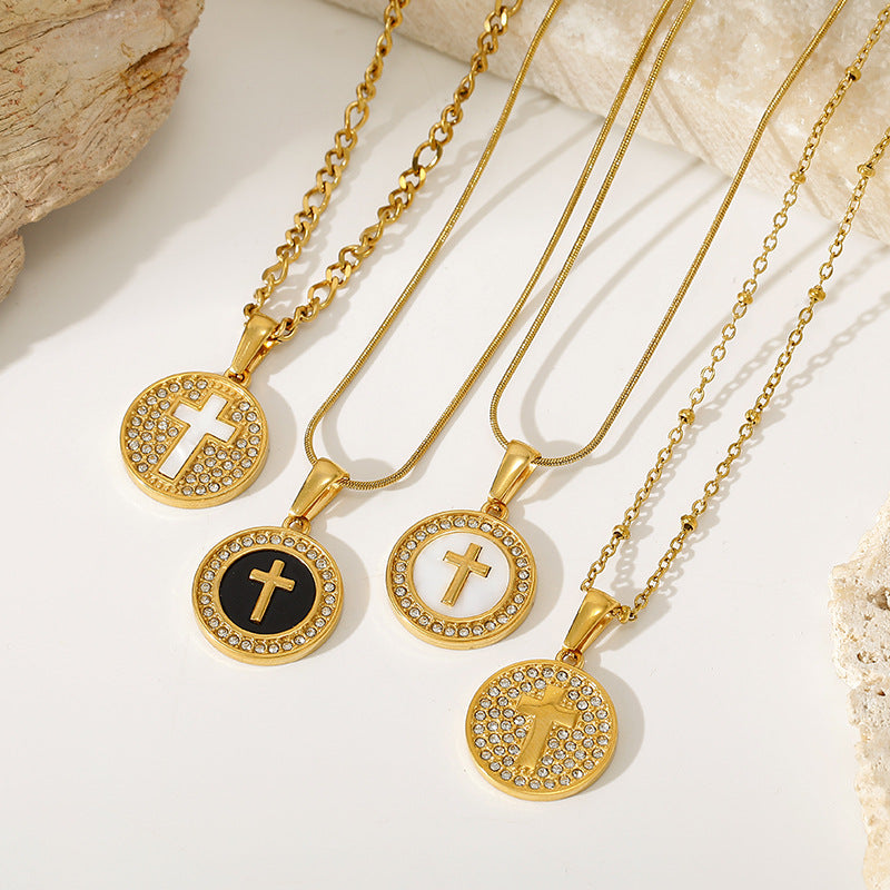 004d750a-b109-4233-bbac-2a367758d216