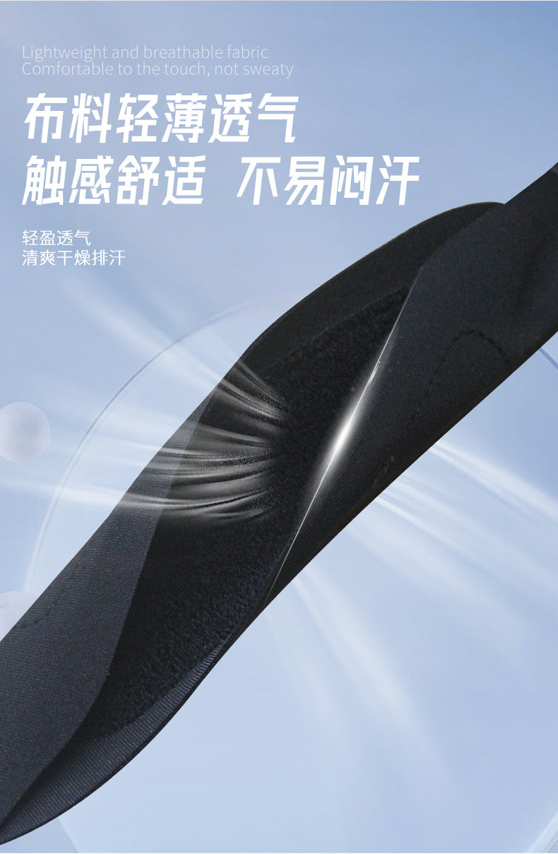 d0e17647-43d1-4504-a44c-f0a4a734b354