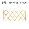 63eb914c-4e6f-4466-b55a-6359524c125e