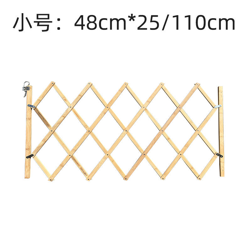 63eb914c-4e6f-4466-b55a-6359524c125e