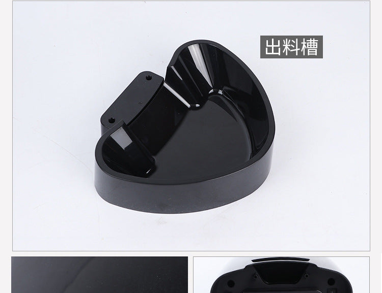 f142fe7e-a334-4f77-b360-32f103cf6959