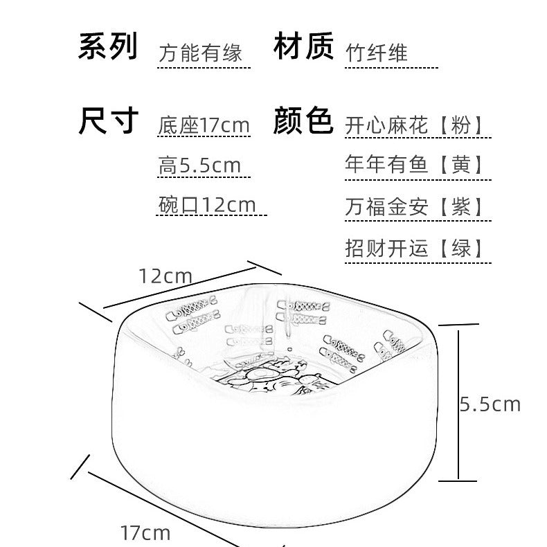 f2e422e1-820c-4696-b279-0ca034b20603