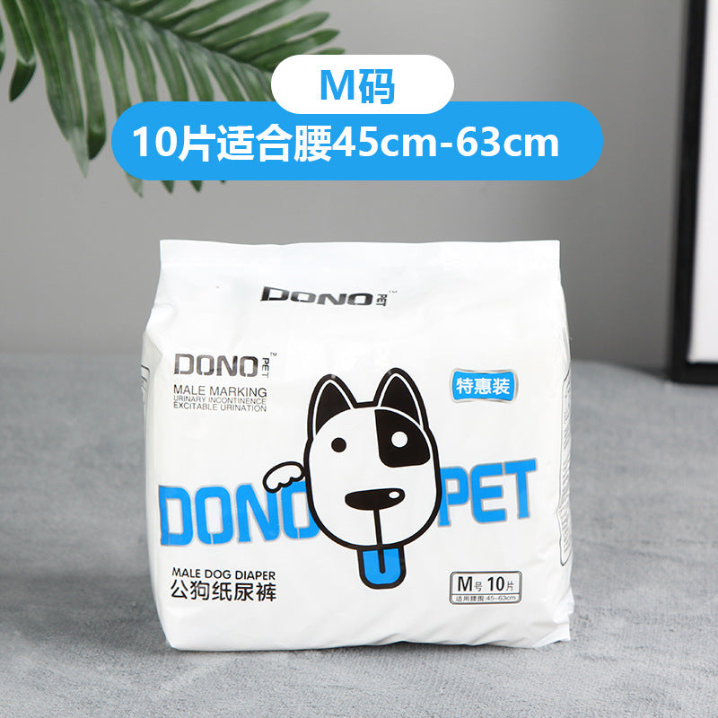 b301437e-5f92-4e39-b533-990ba9a3f5e3