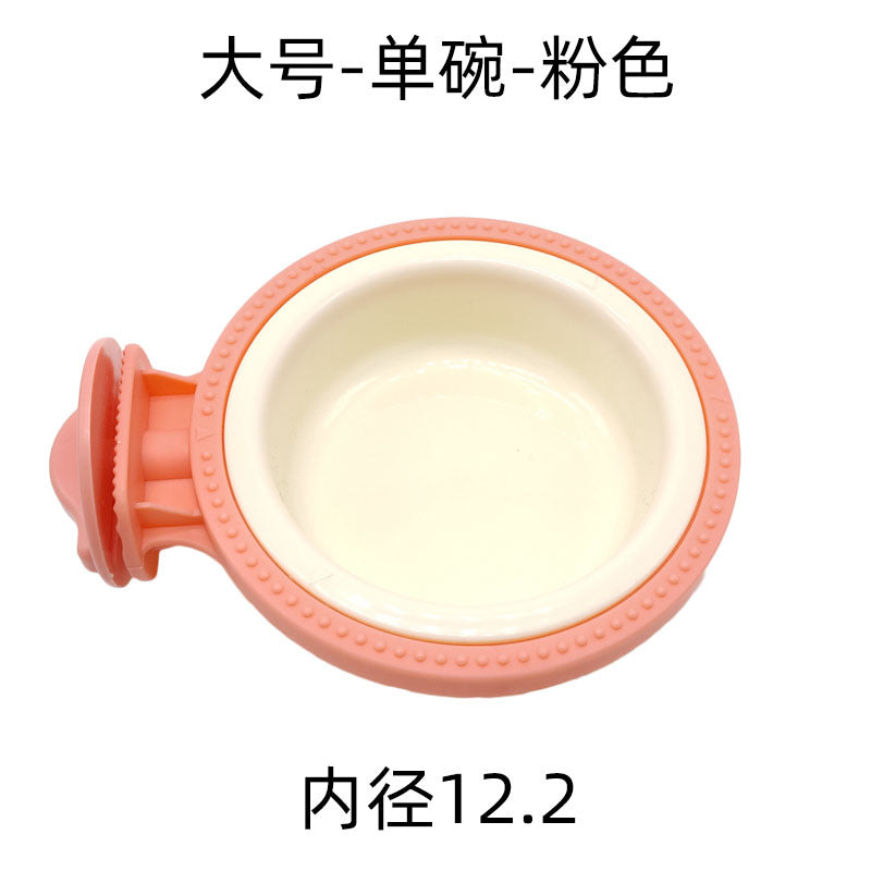 f38f84bd-6365-4cce-b590-b64019b14be9