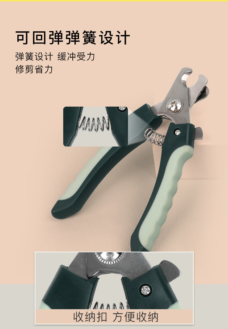 456a7c55-0f66-43a8-a5ad-05dc5baefb26