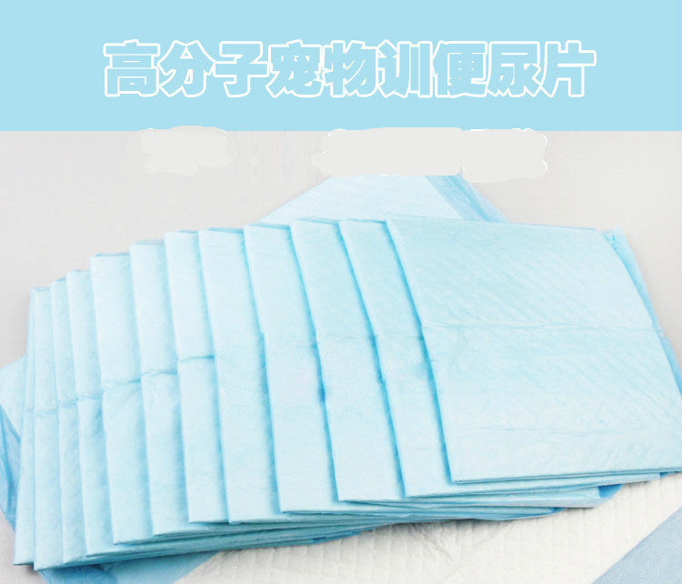 df32a14d-9c61-4f8e-ba9b-589cf4e3b944