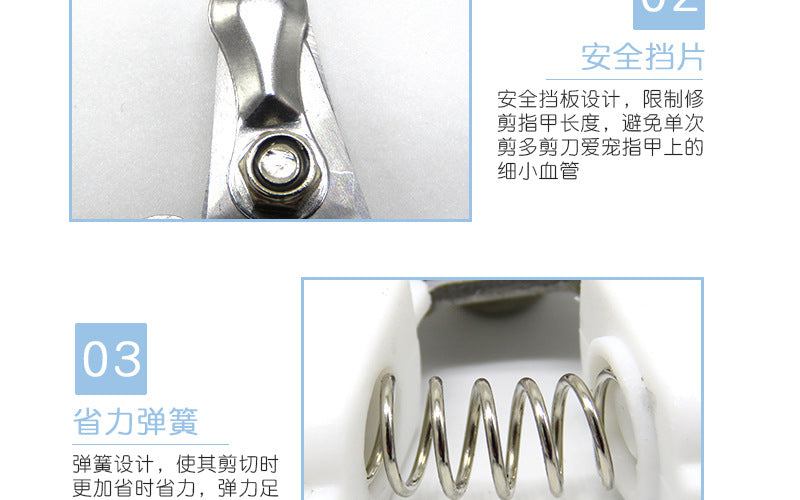 7bc30b7c-b534-49f0-aca0-f1ba53a3b53c