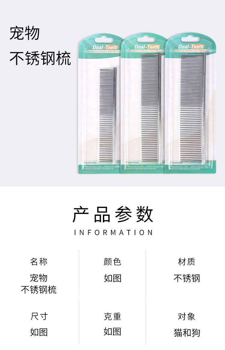 5135ec32-f8de-4975-aa73-1d720741c1c5