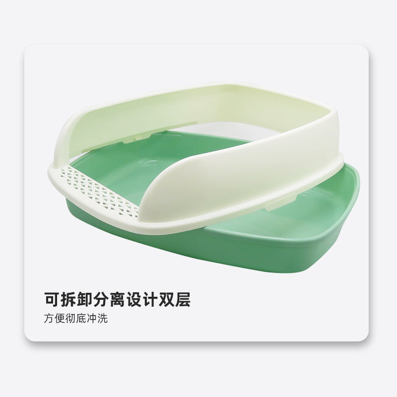 ca76d58a-4e4d-40a3-8780-28b2bc542ded