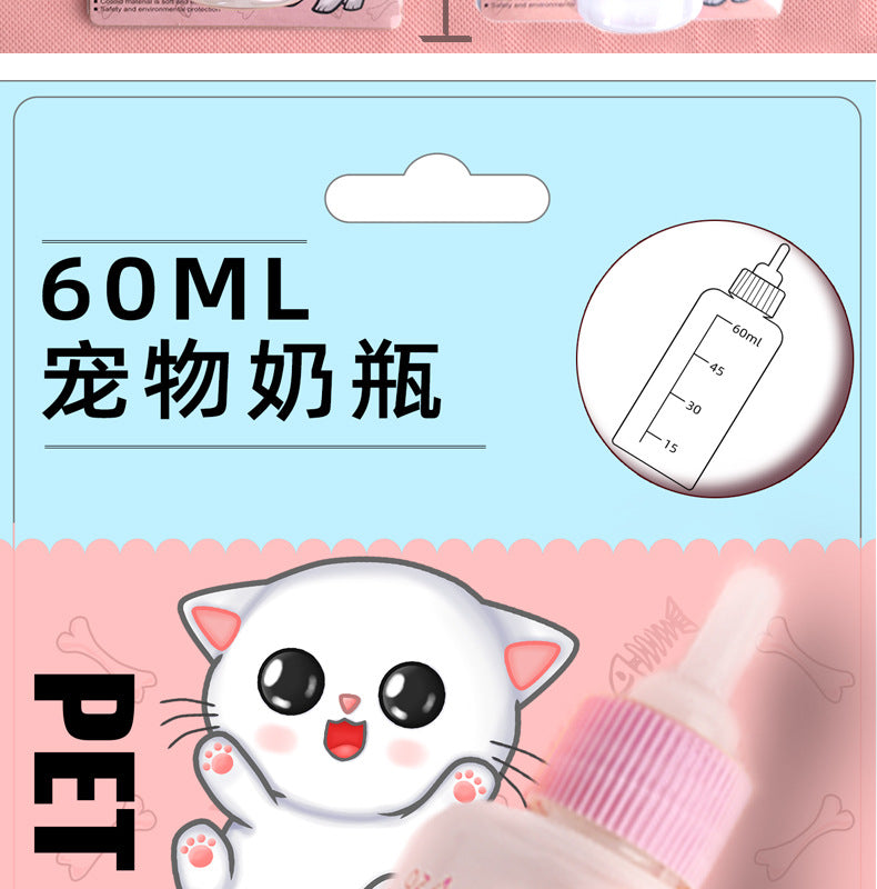 a466ff85-139a-487a-8c49-bd8375361b51