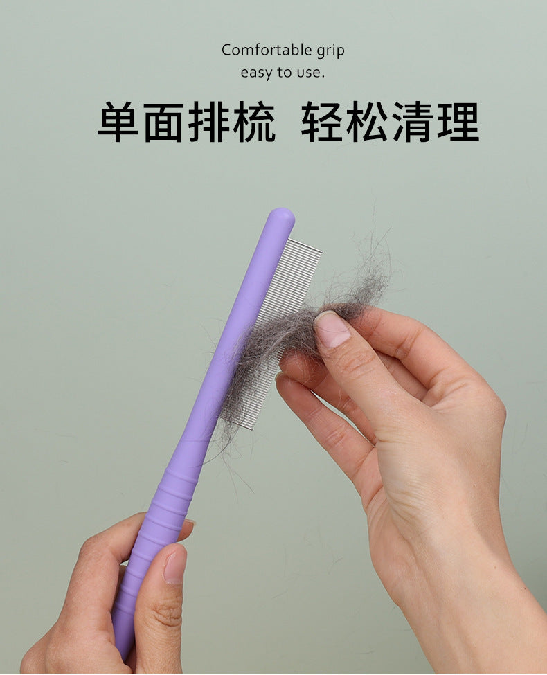 c7f91b09-09d2-44a3-bdba-49a30928c81c