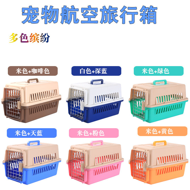7250f011-c77b-44eb-bb29-d62ac5f77f43