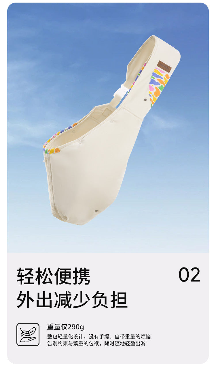 c6ca3446-502d-4e4f-a280-923e8082d2b7
