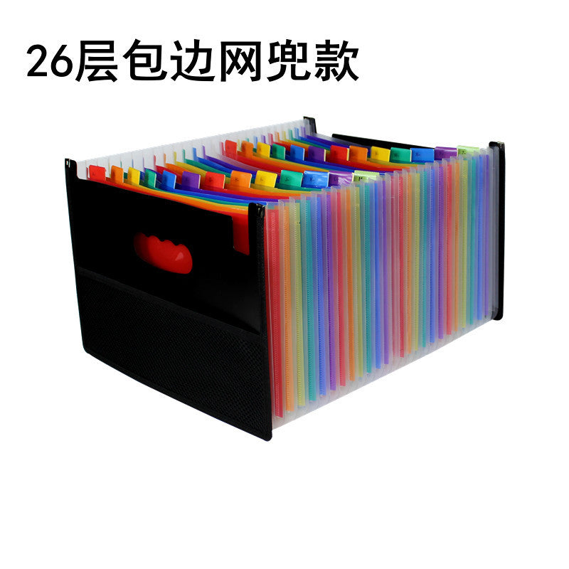 fd0cf421-6ac7-4efd-a8ba-fd5948b4ba73