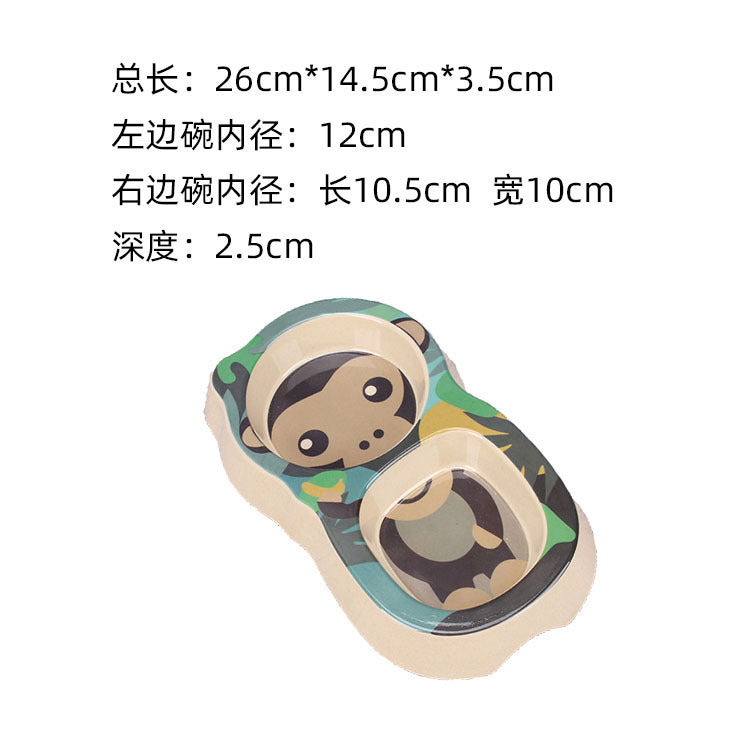 e9167067-efff-4a0a-9af3-5885e71792e7