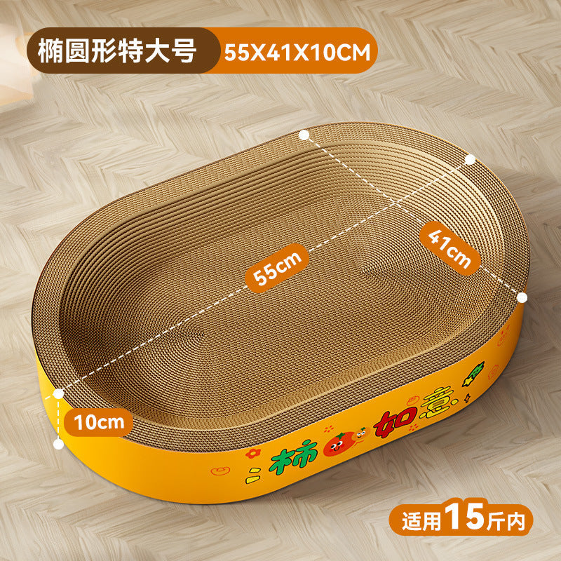 7ee6536e-1631-4128-9bed-49eba5cbb2d0