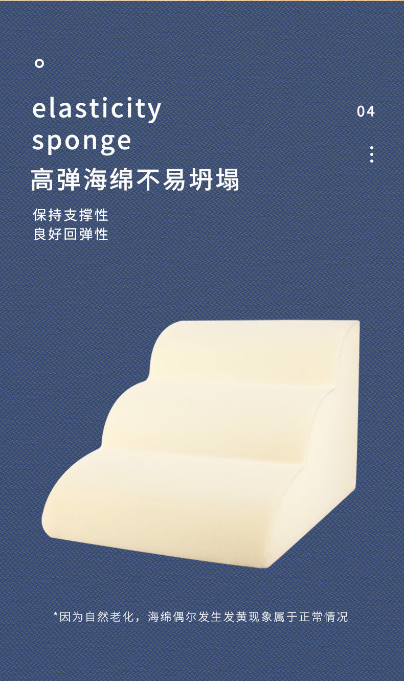 bf0487ae-b7e7-4ce2-9e4d-997bfc8b086c