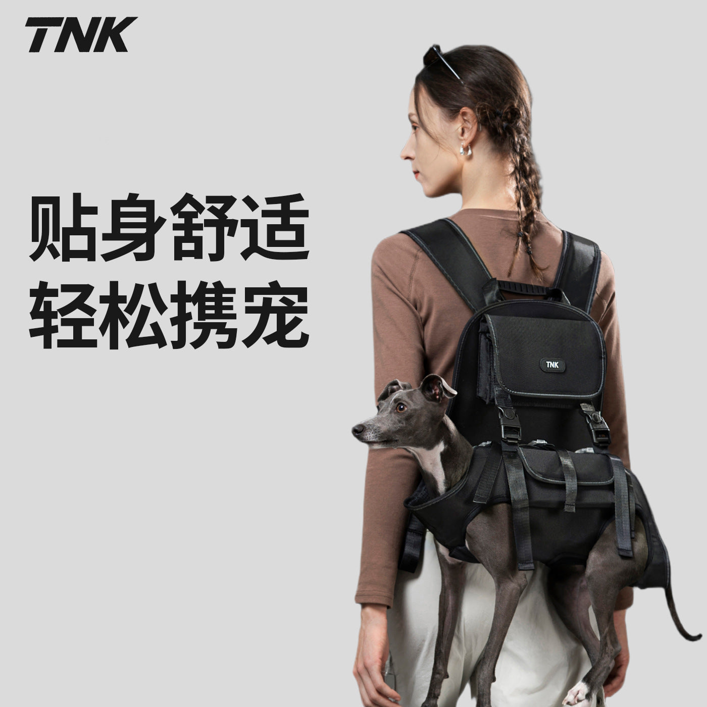 bf501898-a5ab-4248-849d-dbf8a4867d6b