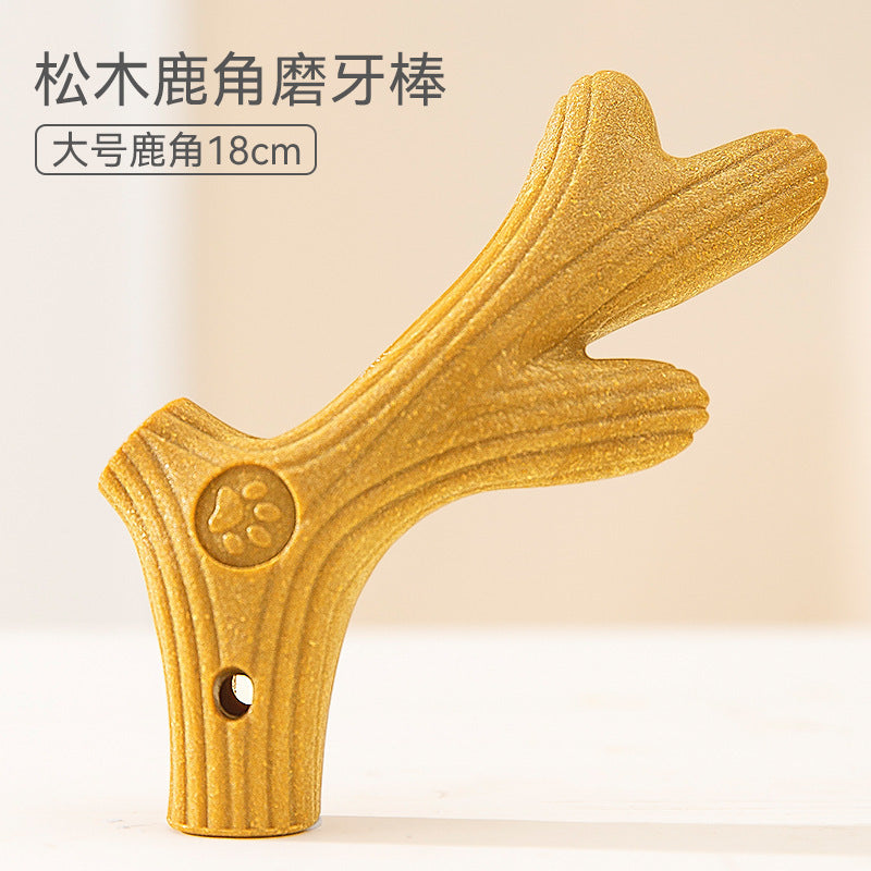 58c82034-7eeb-47b7-b6ae-d3d154d59f47