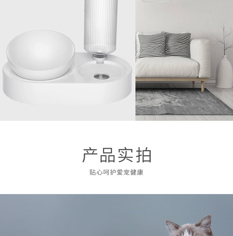 d264ef5c-e1a1-4c6e-ac82-7cf0bfe6e54b