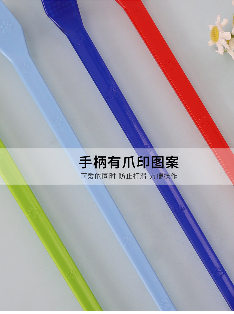 38f4f2e6-0907-40a5-9bf1-6a74b82c6d34