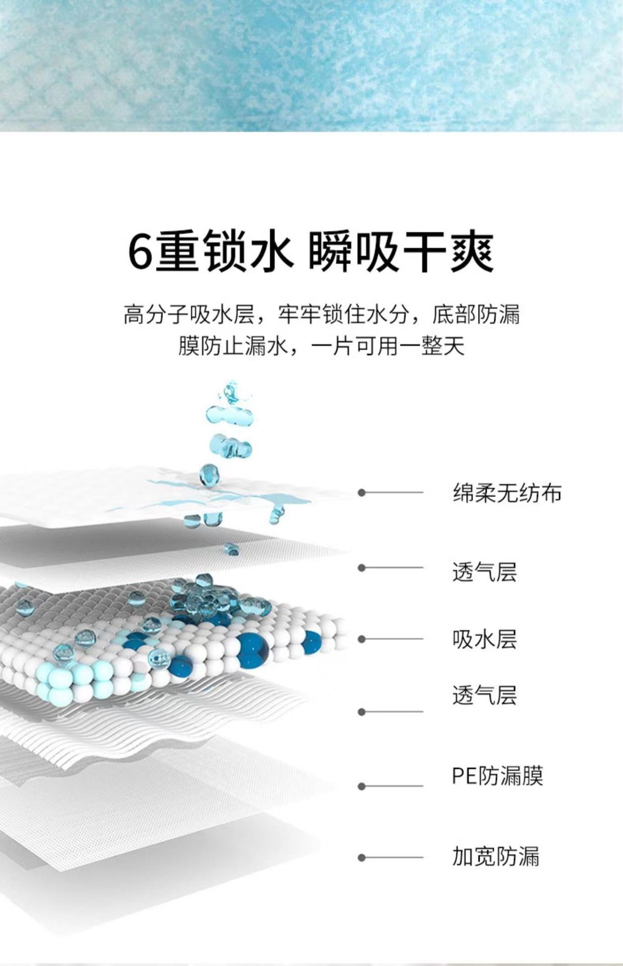 a1ee3990-0c22-4ae3-8149-5f0e2ebf47dc
