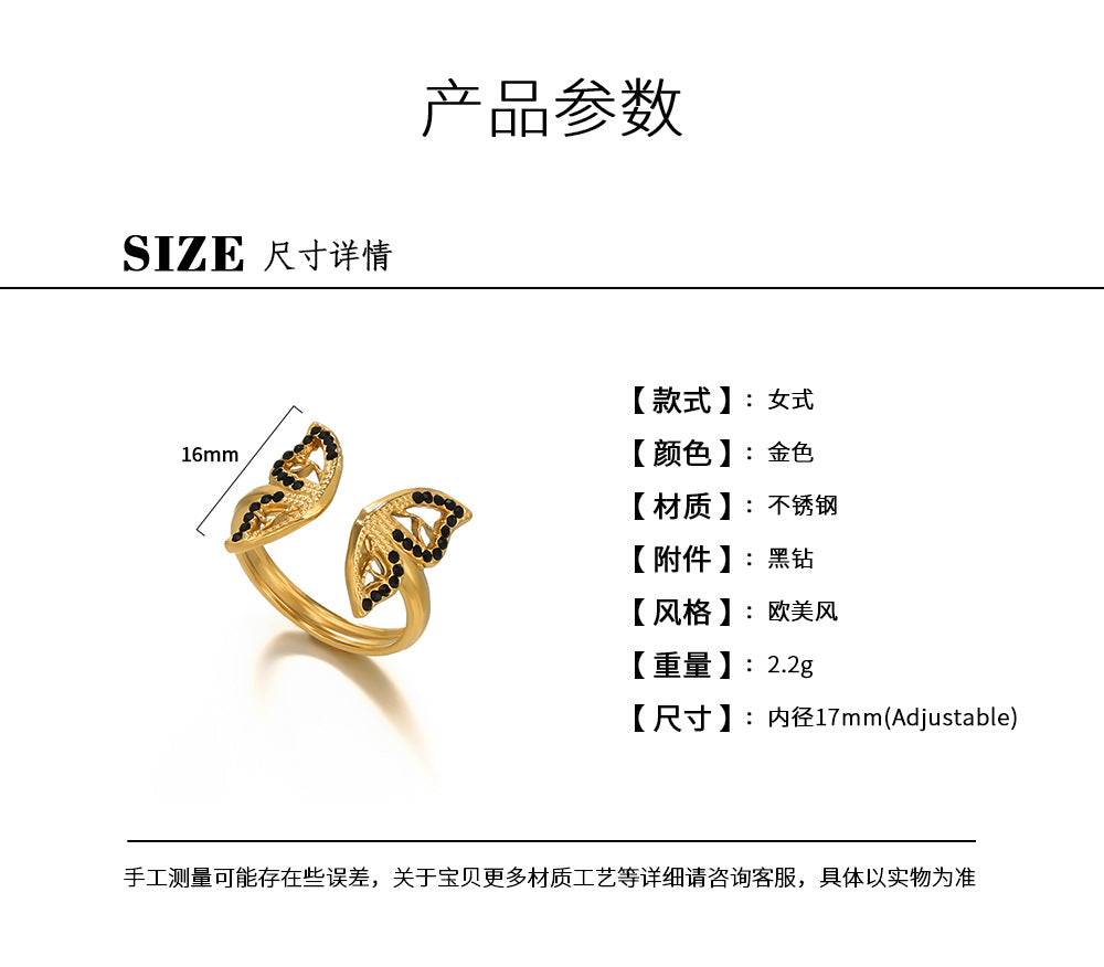 c55203a7-b85f-461c-be46-997971b18ca5