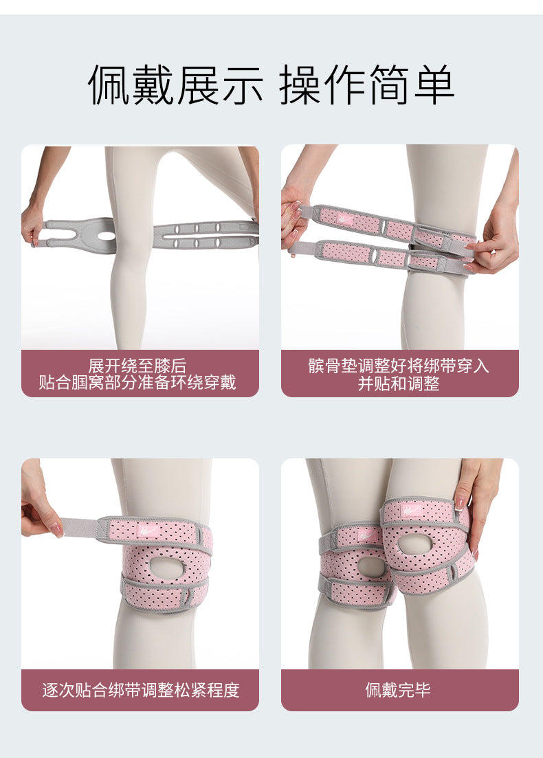 5291cba2-ebfb-4d8b-bfd7-b228323783ae