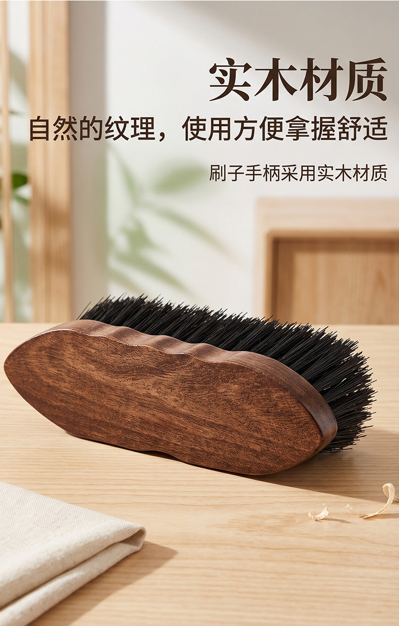 e542d5c6-9a5f-425c-9153-016be42e6ddb