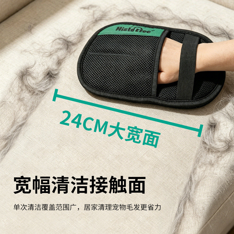 b5060b3c-21d9-4e8e-b7e0-dbdb3293988c