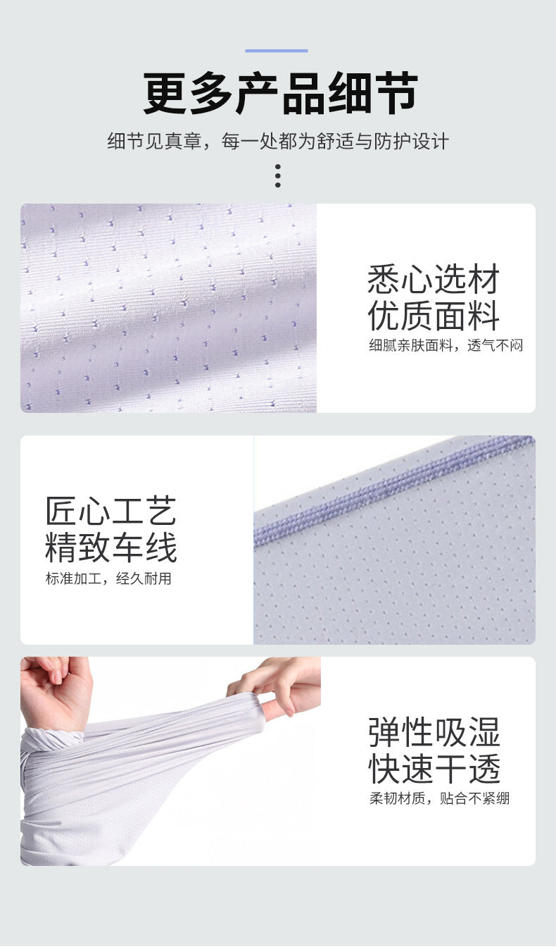 c9b0bcb8-94b8-410c-970a-32bba27c9f7d