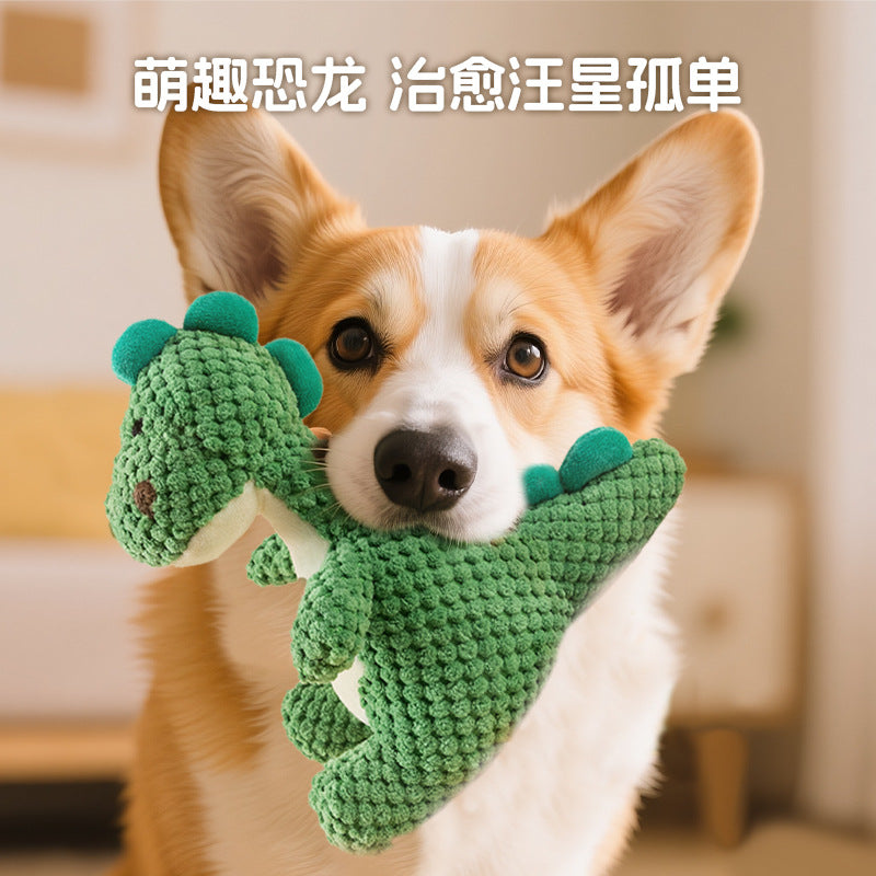 736c6063-8e02-45ab-8c24-33e8c1703c90