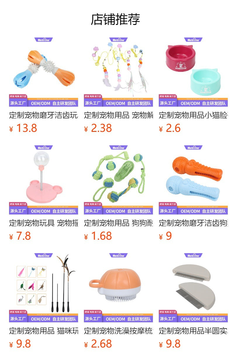 4a12cac8-9f10-40de-a71c-0a2096fb2fbe