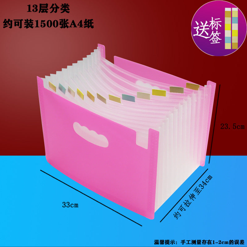 def5e9d8-b054-4aef-977a-1a112718baee