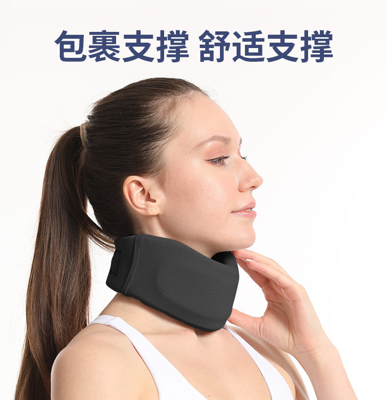 16ec00c3-b70b-4306-b039-b64c9e62cf75